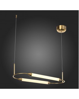 Подвесной светильник ST-Luce SL6004.313.02-foto5