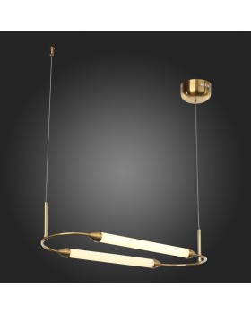 Подвесной светильник ST-Luce SL6004.313.02-foto5