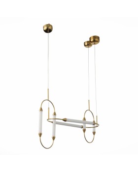 Подвесной светильник ST-Luce SL6004.303.06-foto2