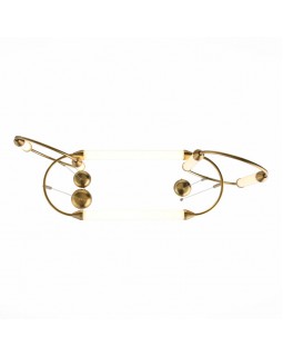 Подвесной светильник ST-Luce SL6004.303.06-foto3