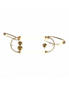 Подвесной светильник ST-Luce SL6004.303.06-foto3