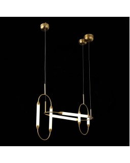 Подвесной светильник ST-Luce SL6004.303.06-foto4