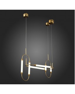 Подвесной светильник ST-Luce SL6004.303.06-foto5