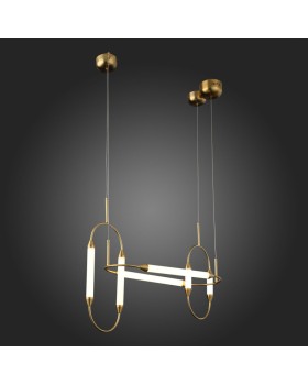 Подвесной светильник ST-Luce SL6004.303.06-foto5
