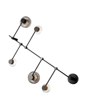 Бра ST-Luce SL6005.401.05