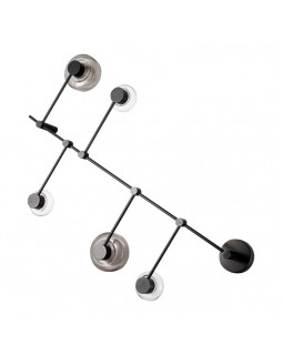 Бра ST-Luce SL6005.401.05-foto2