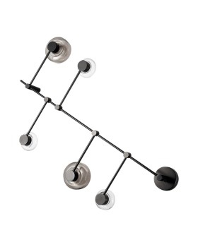 Бра ST-Luce SL6005.401.05-foto2