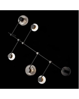 Бра ST-Luce SL6005.401.05-foto3