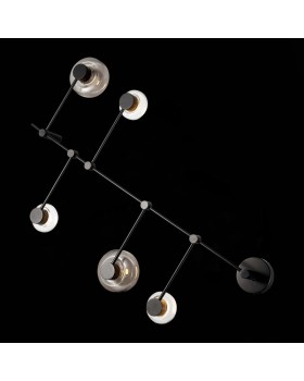 Бра ST-Luce SL6005.401.05-foto3