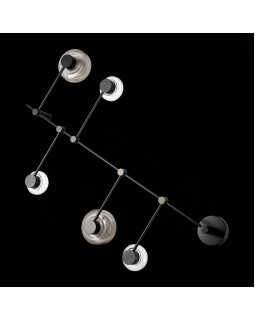 Бра ST-Luce SL6005.401.05-foto4