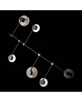 Бра ST-Luce SL6005.401.05-foto4