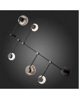 Бра ST-Luce SL6005.401.05-foto5