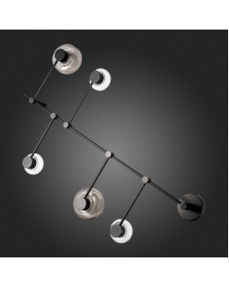 Бра ST-Luce SL6005.401.05-foto6