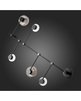 Бра ST-Luce SL6005.401.05-foto6