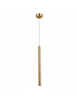 Подвесной светильник ST-Luce ST153.343.03-foto2