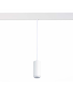 Светильник на шине ST-Luce ST357.533.06-foto2