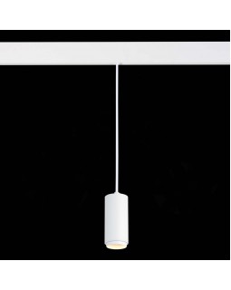 Светильник на шине ST-Luce ST357.533.06-foto4