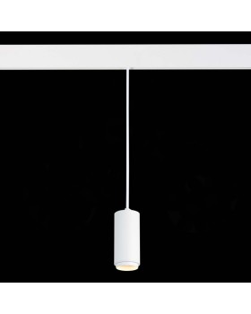 Светильник на шине ST-Luce ST357.533.06-foto4