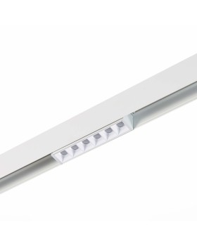 Светильник на шине ST-Luce ST361.546.06-foto2