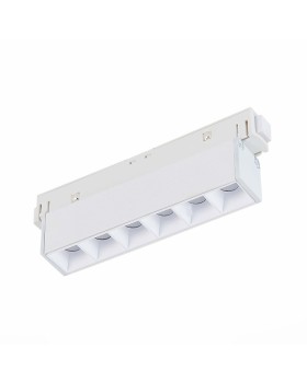 Светильник на шине ST-Luce ST361.546.06-foto3