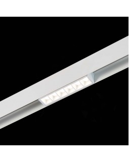 Светильник на шине ST-Luce ST361.546.06-foto4