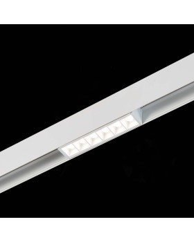 Светильник на шине ST-Luce ST361.546.06-foto4