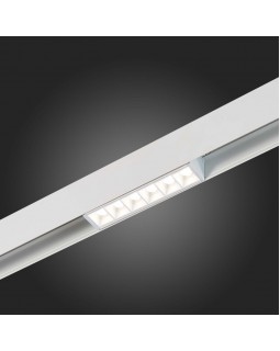 Светильник на шине ST-Luce ST361.546.06-foto5