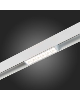 Светильник на шине ST-Luce ST361.546.06-foto5