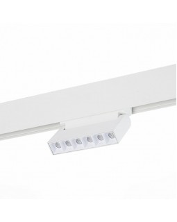 Светильник на шине ST-Luce ST364.546.06-foto2