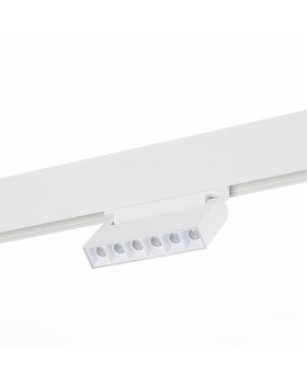 Светильник на шине ST-Luce ST364.546.06-foto2