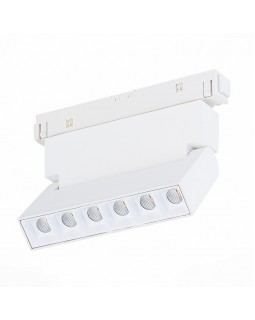 Светильник на шине ST-Luce ST364.546.06-foto3