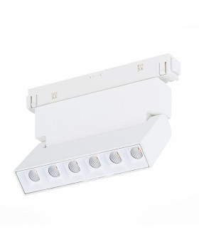 Светильник на шине ST-Luce ST364.546.06-foto3