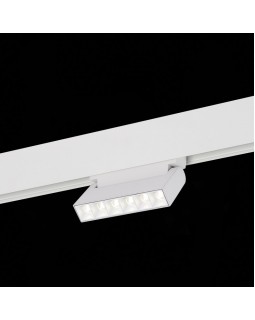 Светильник на шине ST-Luce ST364.546.06-foto4