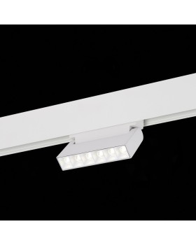 Светильник на шине ST-Luce ST364.546.06-foto4