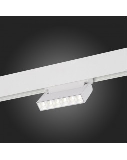 Светильник на шине ST-Luce ST364.546.06-foto5