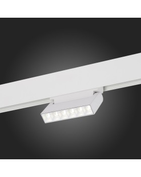 Светильник на шине ST-Luce ST364.546.06-foto5