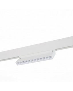Светильник на шине ST-Luce ST364.536.12-foto2