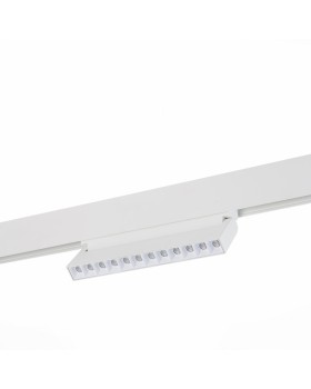 Светильник на шине ST-Luce ST364.536.12-foto2
