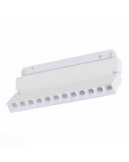 Светильник на шине ST-Luce ST364.536.12-foto3