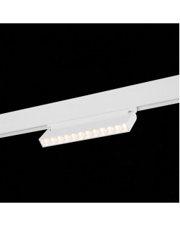 Светильник на шине ST-Luce ST364.536.12-foto4