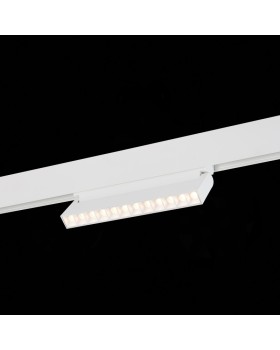 Светильник на шине ST-Luce ST364.536.12-foto4