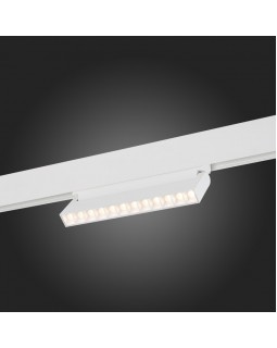 Светильник на шине ST-Luce ST364.536.12-foto5