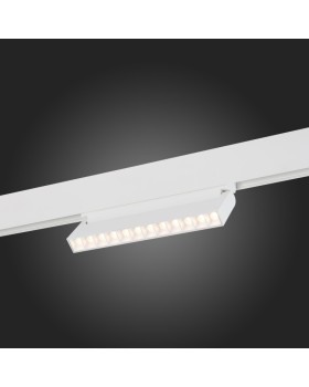 Светильник на шине ST-Luce ST364.536.12-foto5