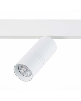 Светильник на шине ST-Luce ST365.536.18-foto2