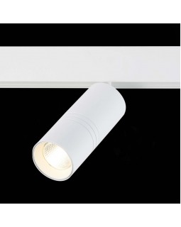 Светильник на шине ST-Luce ST365.536.18-foto4