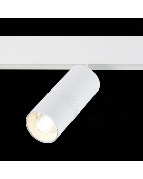 Светильник на шине ST-Luce ST365.536.18-foto4