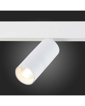 Светильник на шине ST-Luce ST365.536.18-foto5