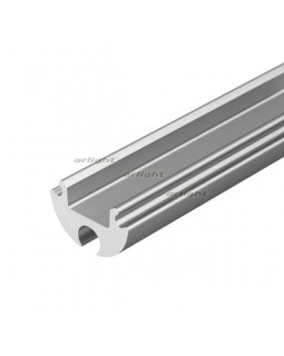 Профиль Arlight 036325-foto2