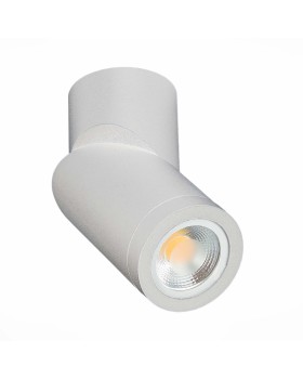 Влагозащищенный светильник ST-Luce ST650.502.01-foto2