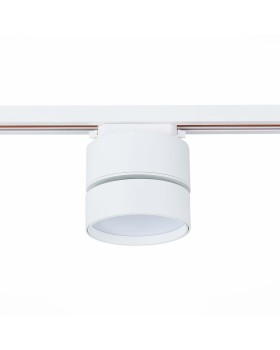 Светильник на шине ST-Luce ST651.546.14-foto3